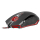 A4Tech Bloody P93 - 380428 - zdjęcie 3